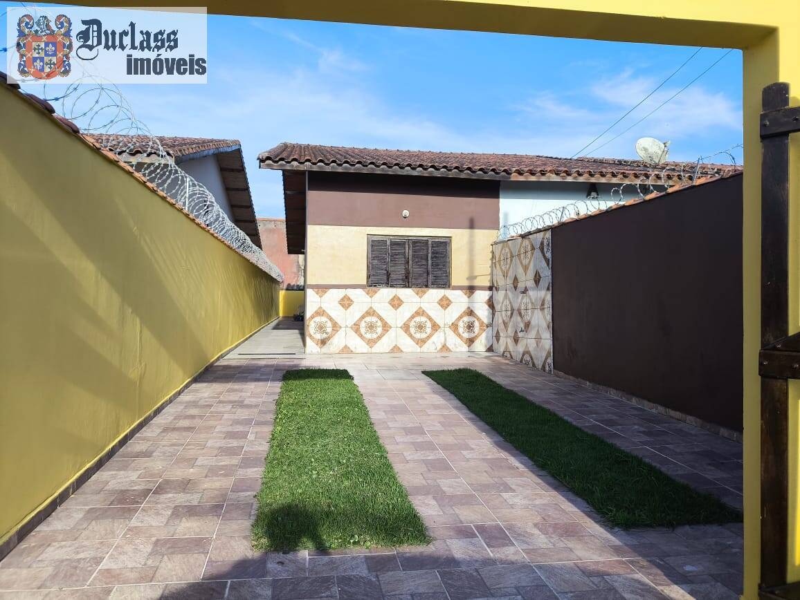 Casa, 2 quartos, 60 m² - Foto 13