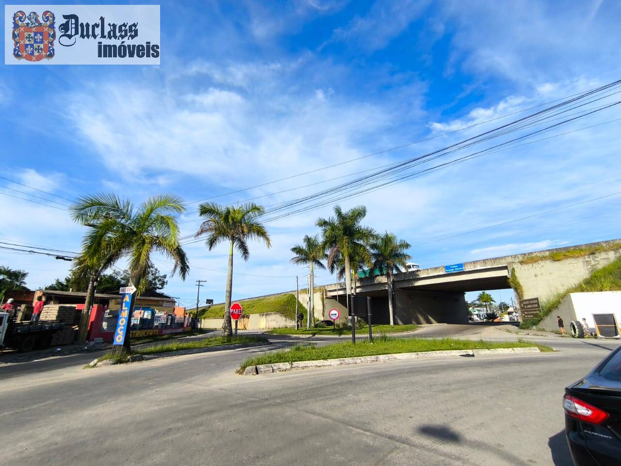 Casa, 2 quartos, 60 m² - Foto 19