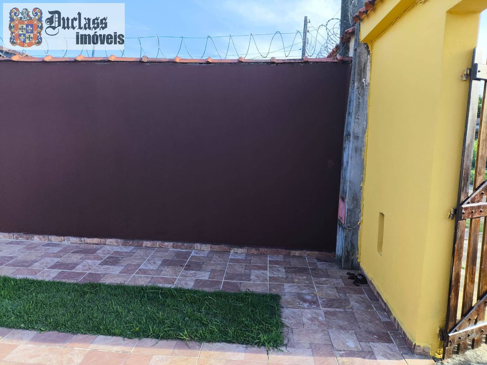 Casa, 2 quartos, 60 m² - Foto 38