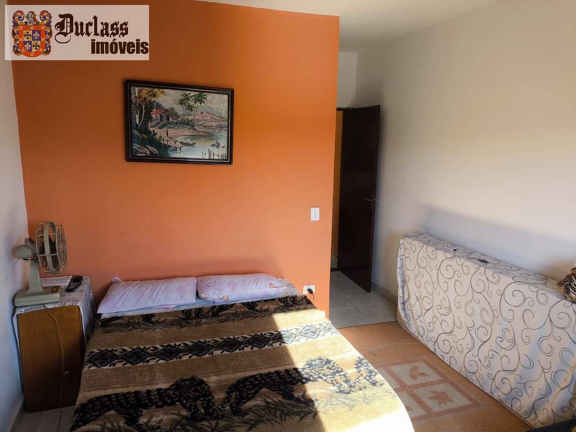Casa, 2 quartos, 60 m² - Foto 47