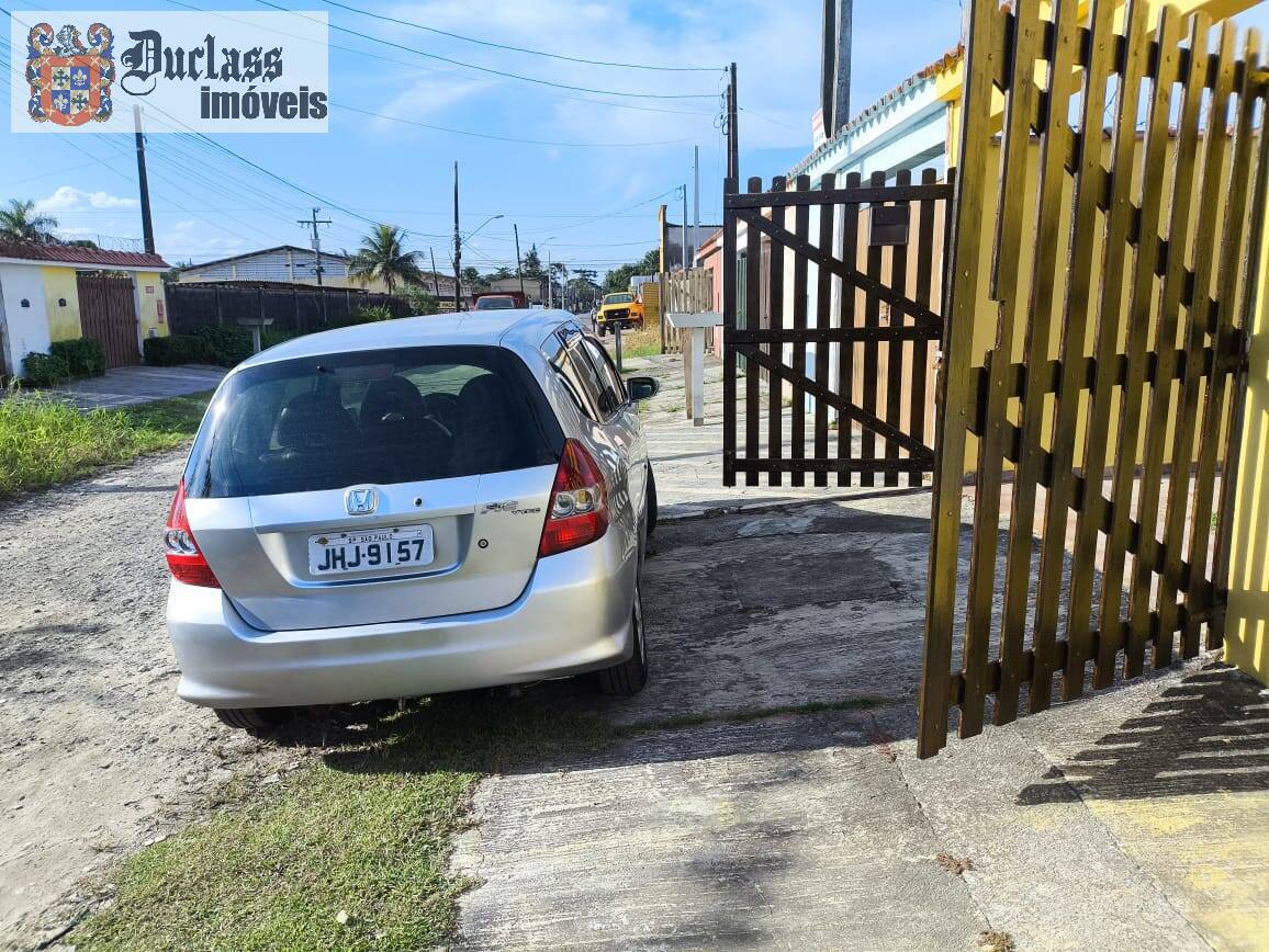 Casa, 2 quartos, 60 m² - Foto 46