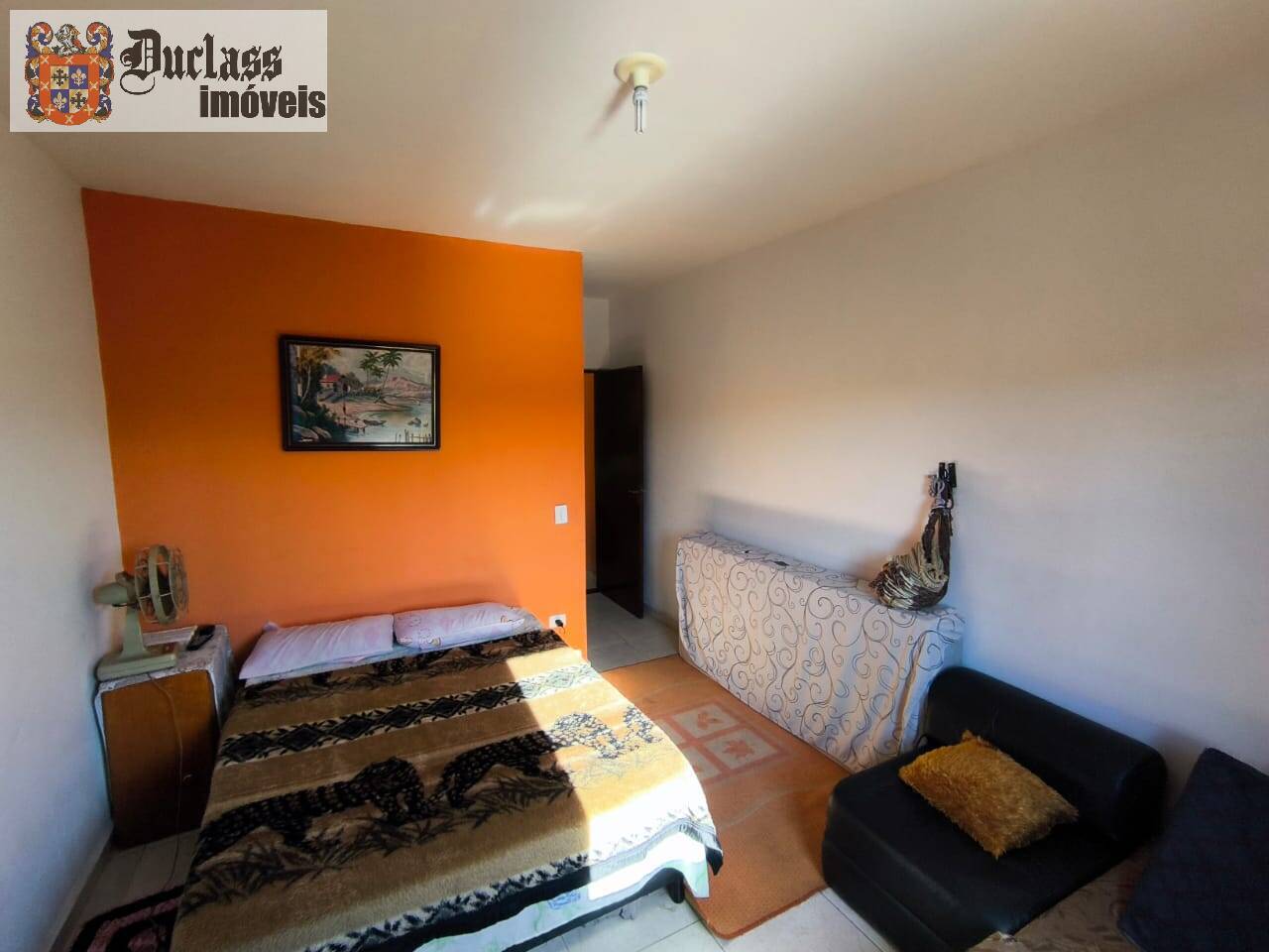 Casa, 2 quartos, 60 m² - Foto 48
