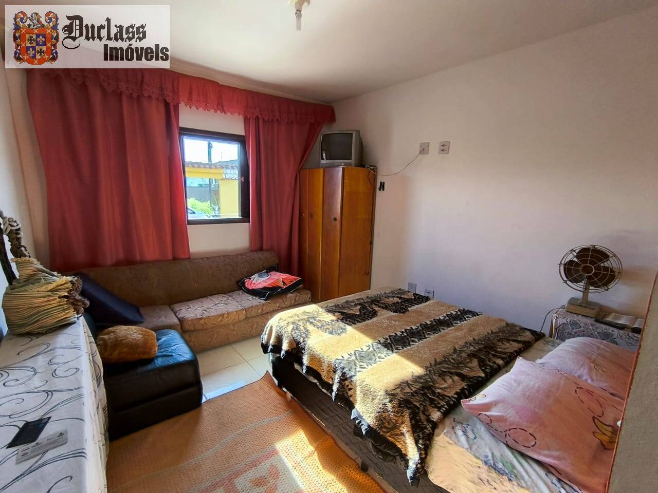 Casa, 2 quartos, 60 m² - Foto 50