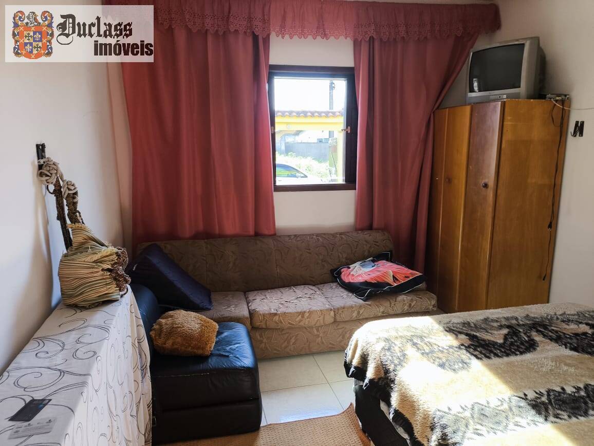 Casa, 2 quartos, 60 m² - Foto 54