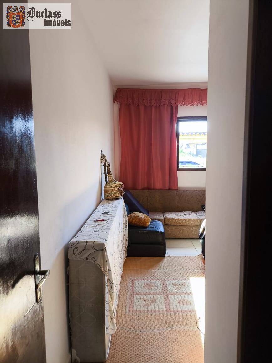 Casa, 2 quartos, 60 m² - Foto 52