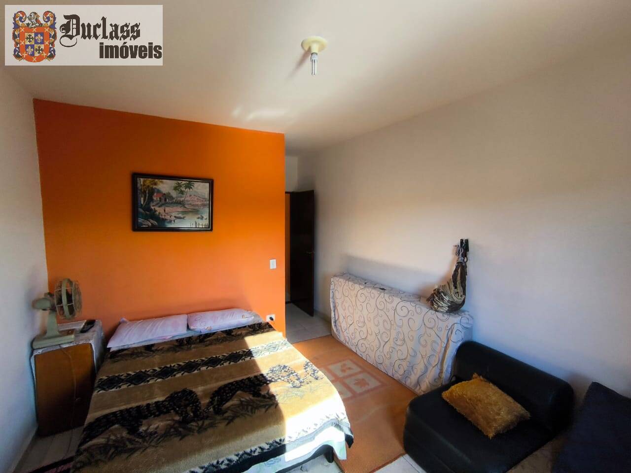 Casa, 2 quartos, 60 m² - Foto 53