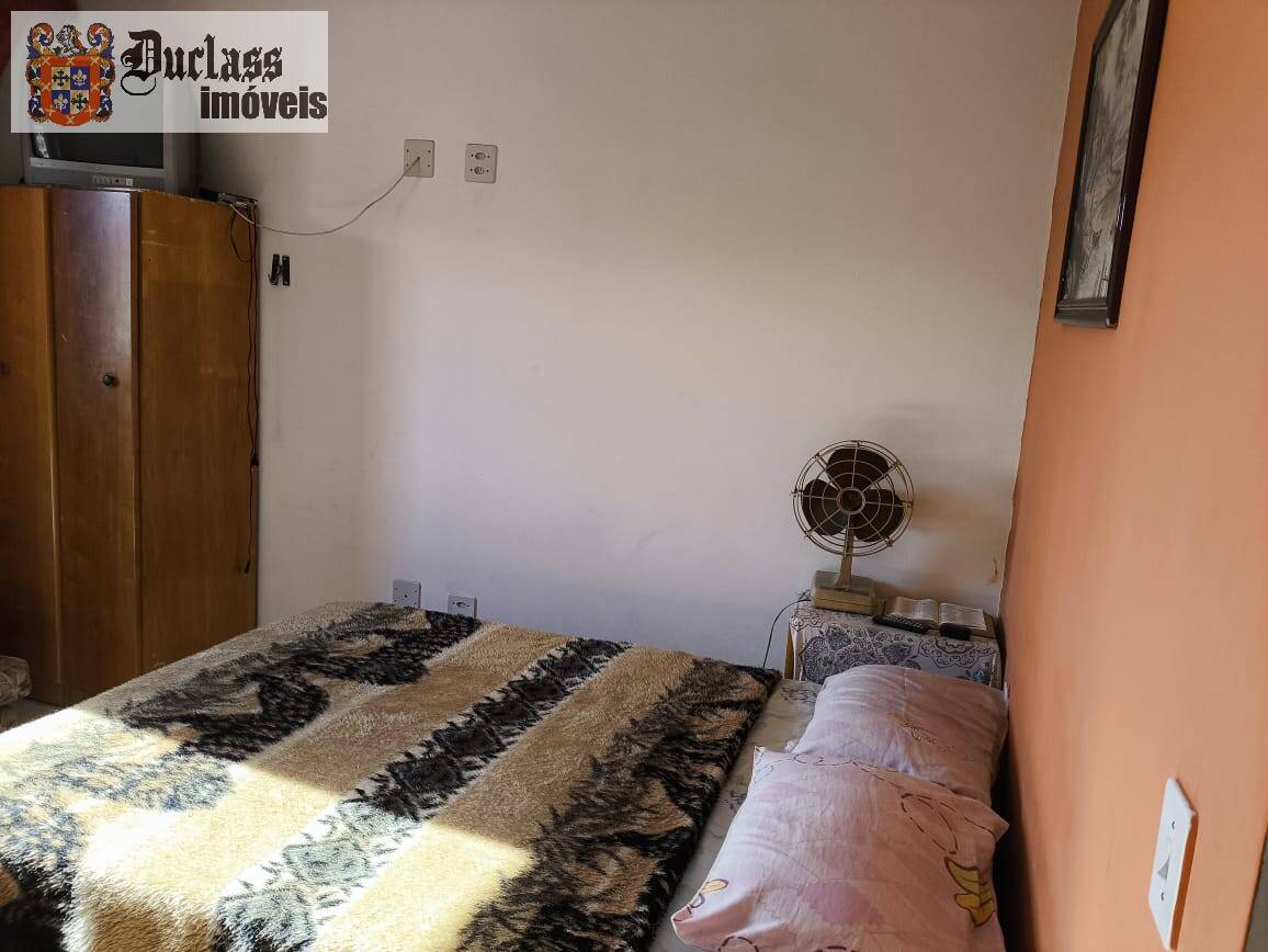 Casa, 2 quartos, 60 m² - Foto 51