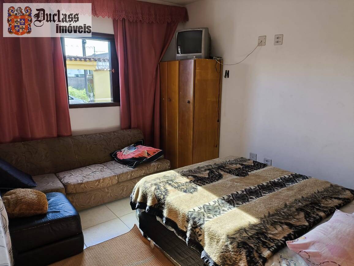 Casa, 2 quartos, 60 m² - Foto 58