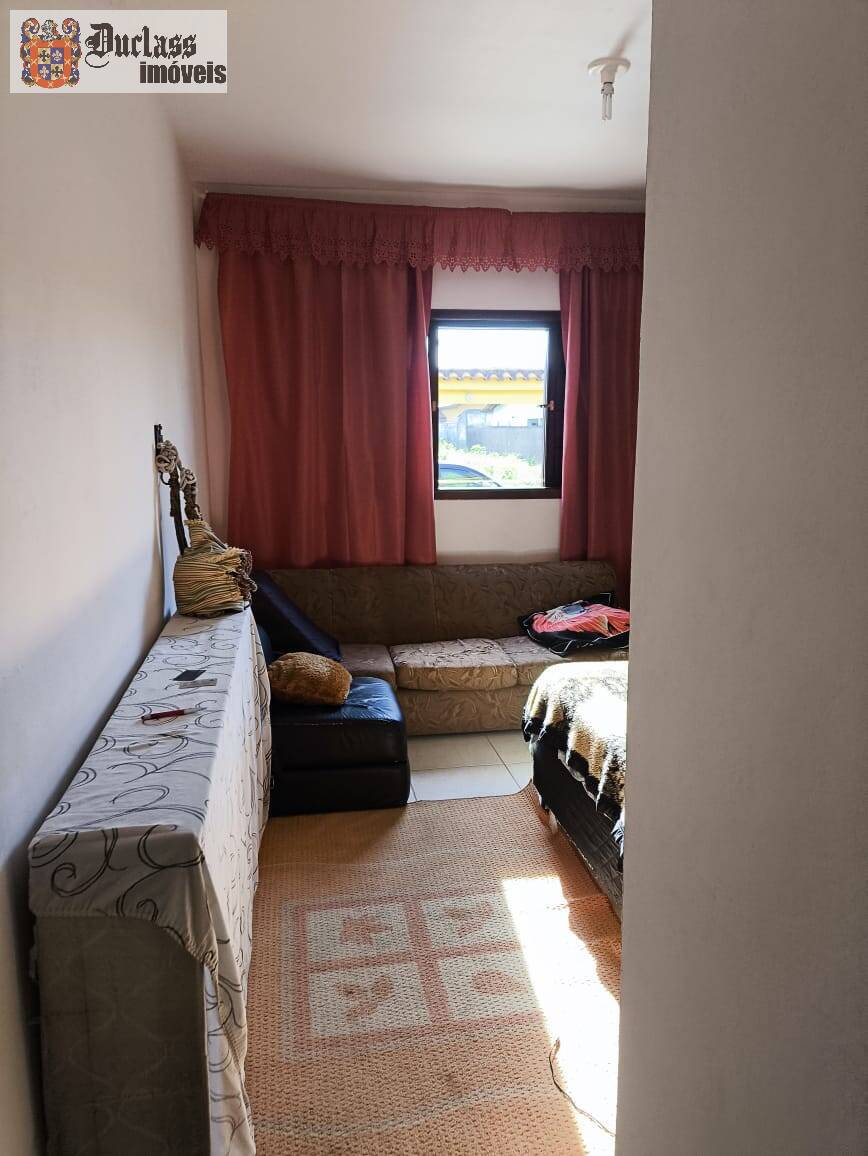 Casa, 2 quartos, 60 m² - Foto 57