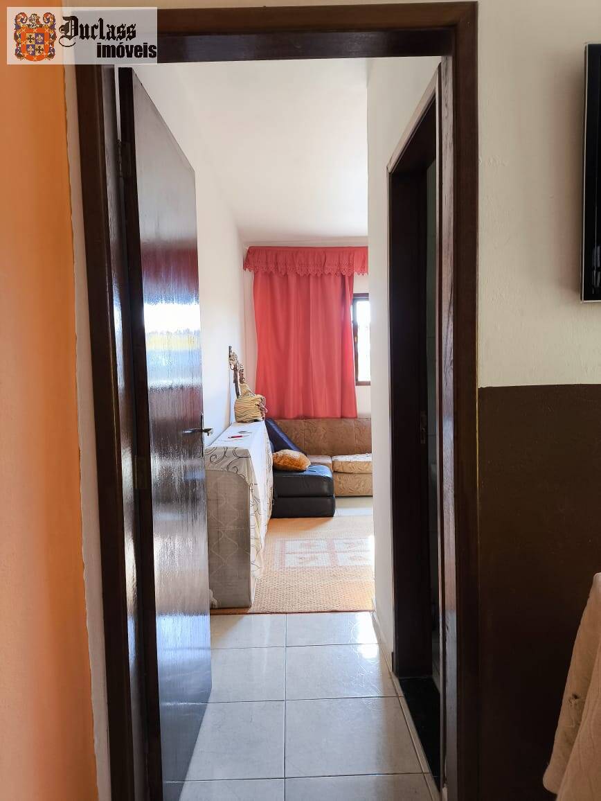 Casa, 2 quartos, 60 m² - Foto 60