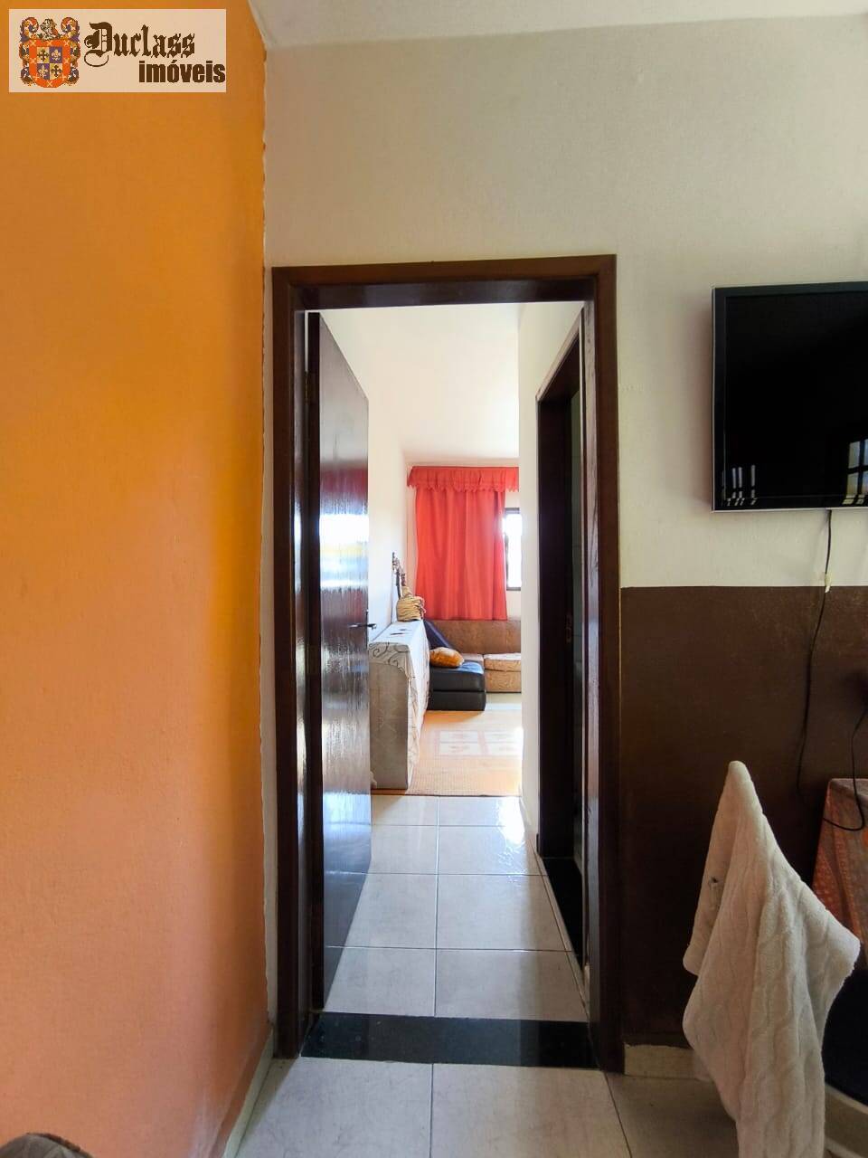 Casa, 2 quartos, 60 m² - Foto 55