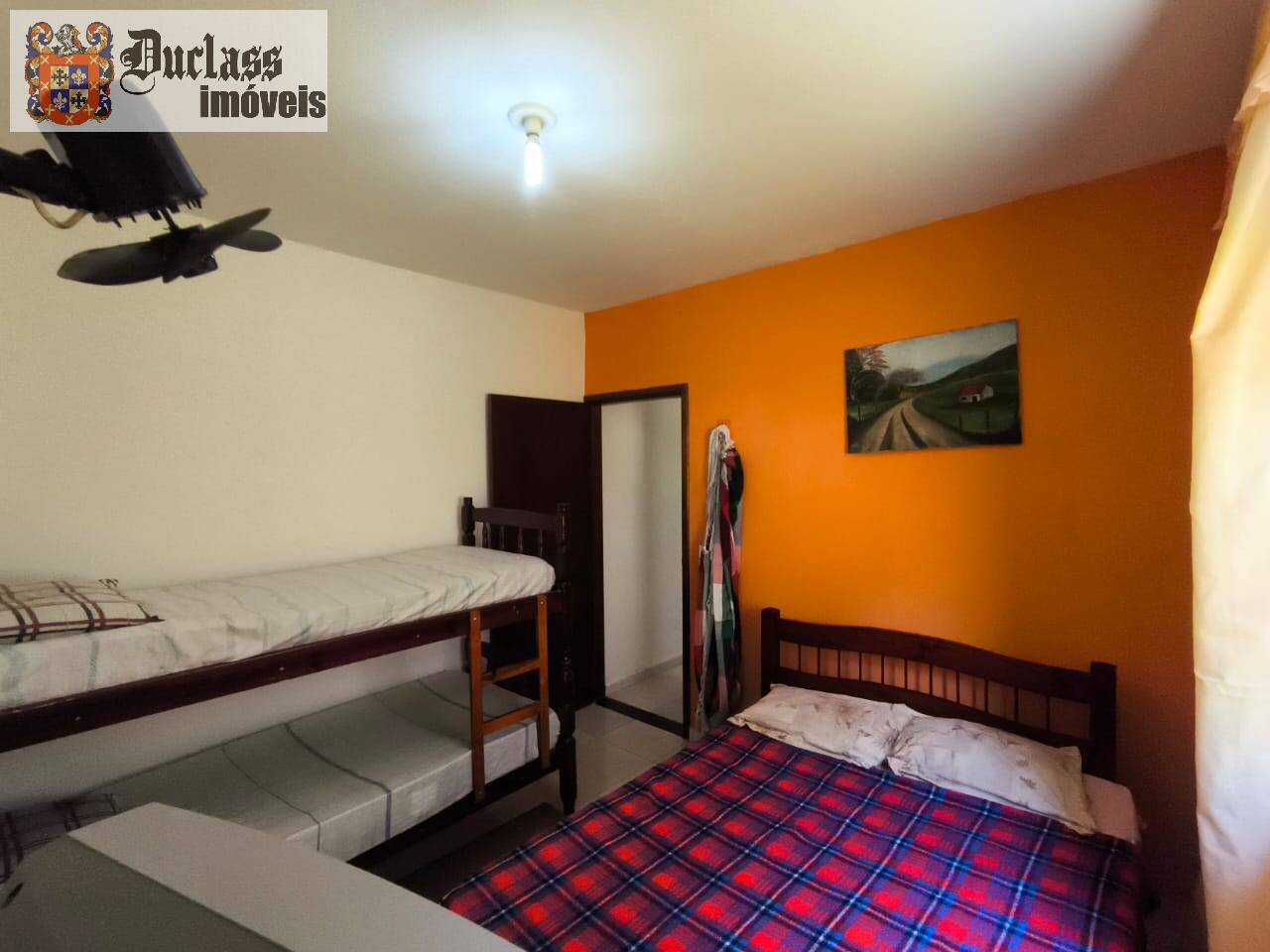 Casa, 2 quartos, 60 m² - Foto 62