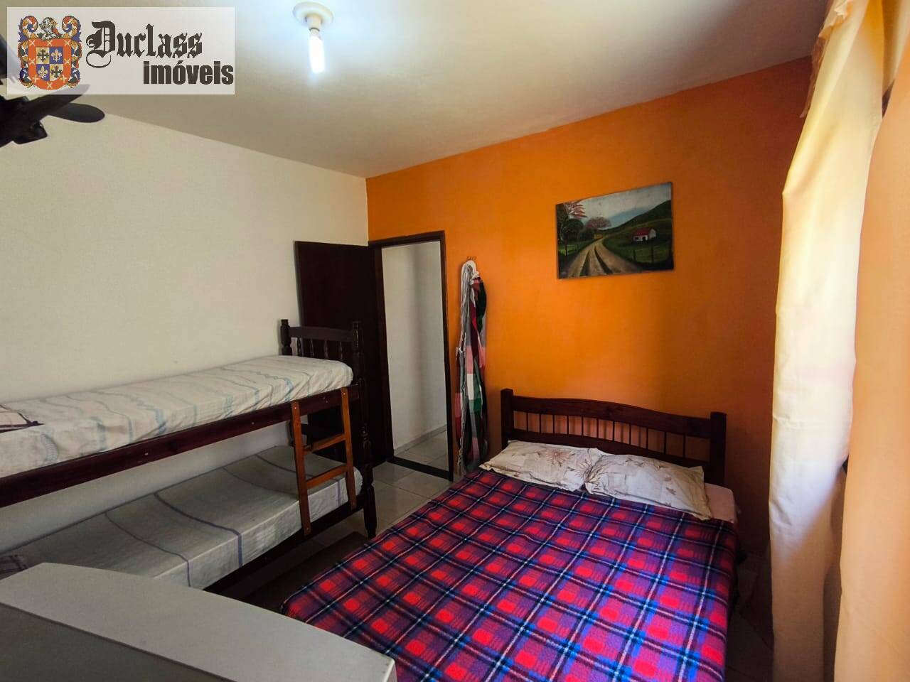 Casa, 2 quartos, 60 m² - Foto 66