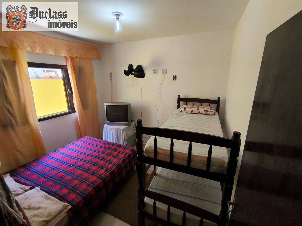 Casa, 2 quartos, 60 m² - Foto 65