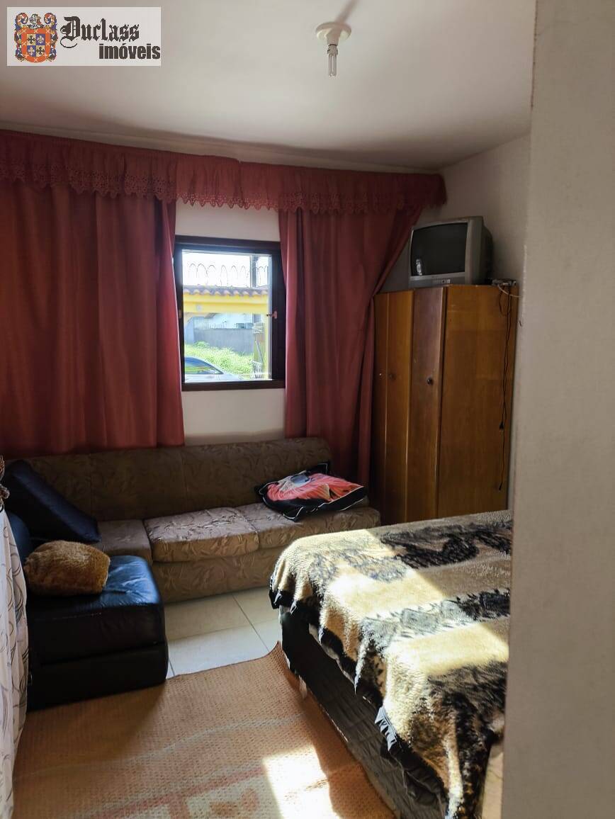 Casa, 2 quartos, 60 m² - Foto 64