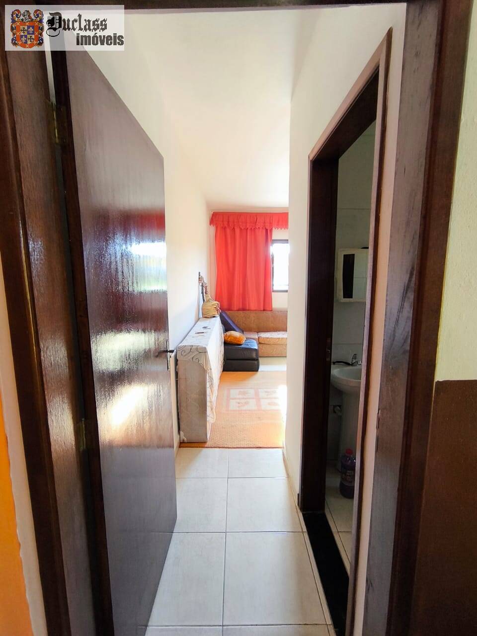 Casa, 2 quartos, 60 m² - Foto 61