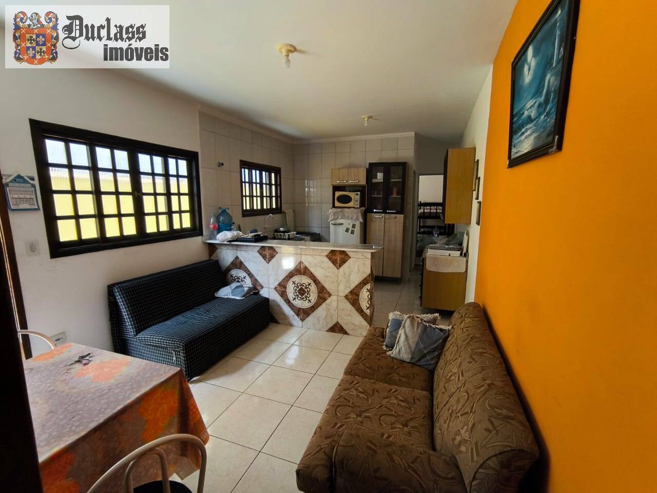 Casa, 2 quartos, 60 m² - Foto 72