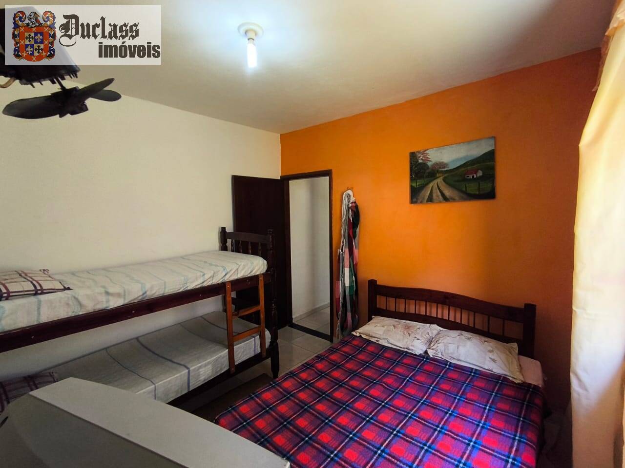 Casa, 2 quartos, 60 m² - Foto 69