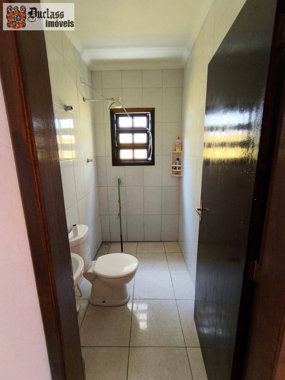 Casa, 2 quartos, 60 m² - Foto 70