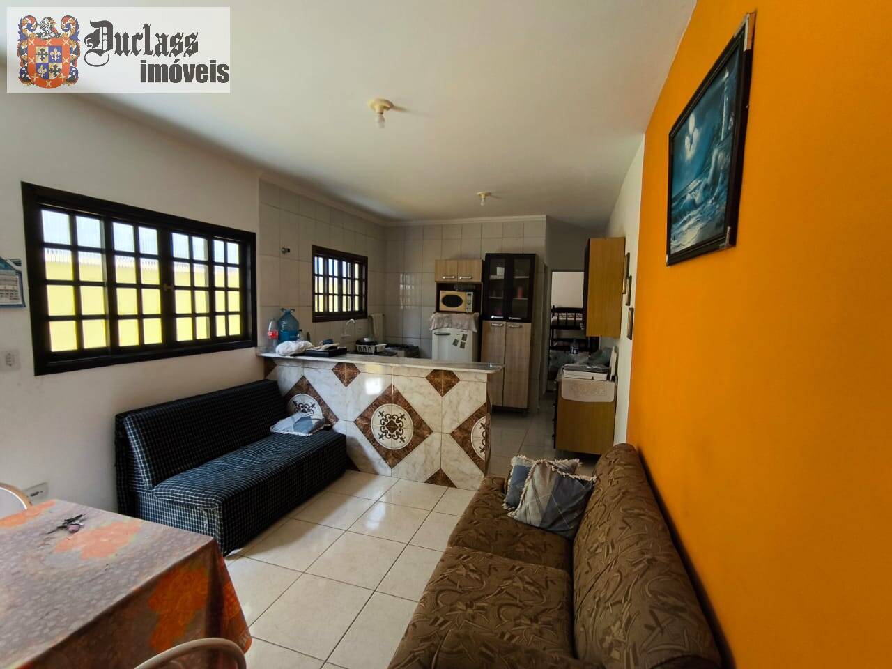 Casa, 2 quartos, 60 m² - Foto 68