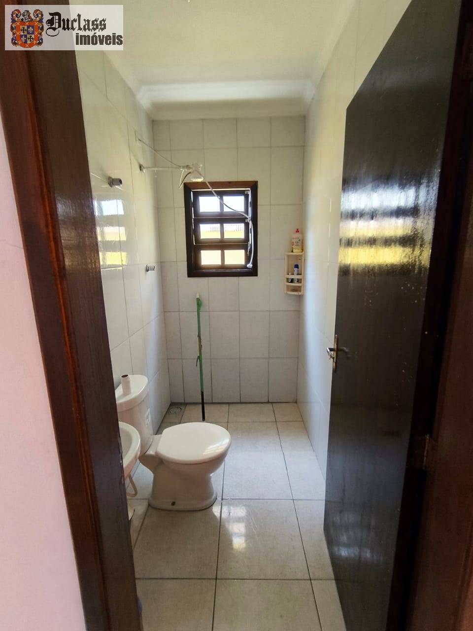 Casa, 2 quartos, 60 m² - Foto 71