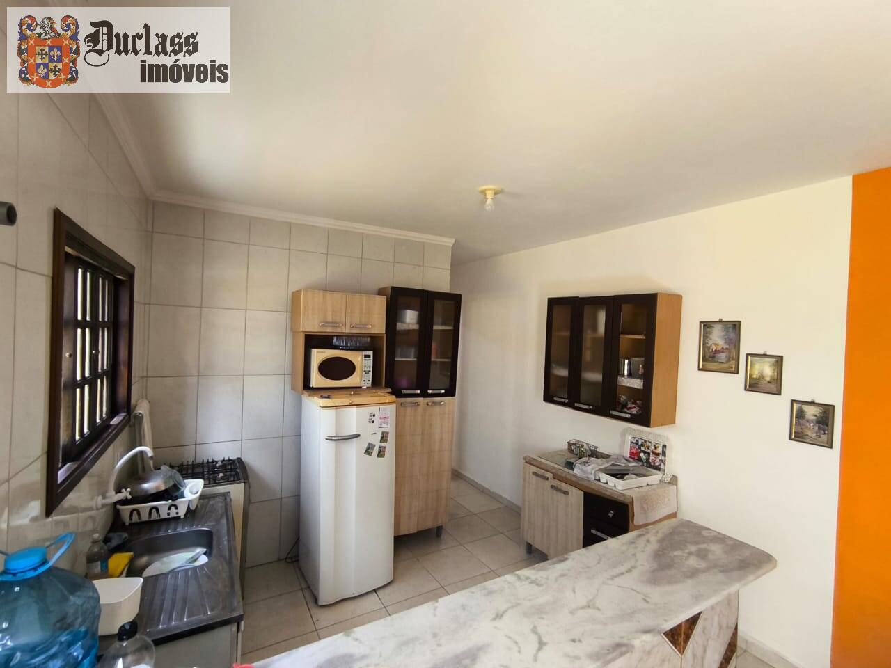 Casa, 2 quartos, 60 m² - Foto 77