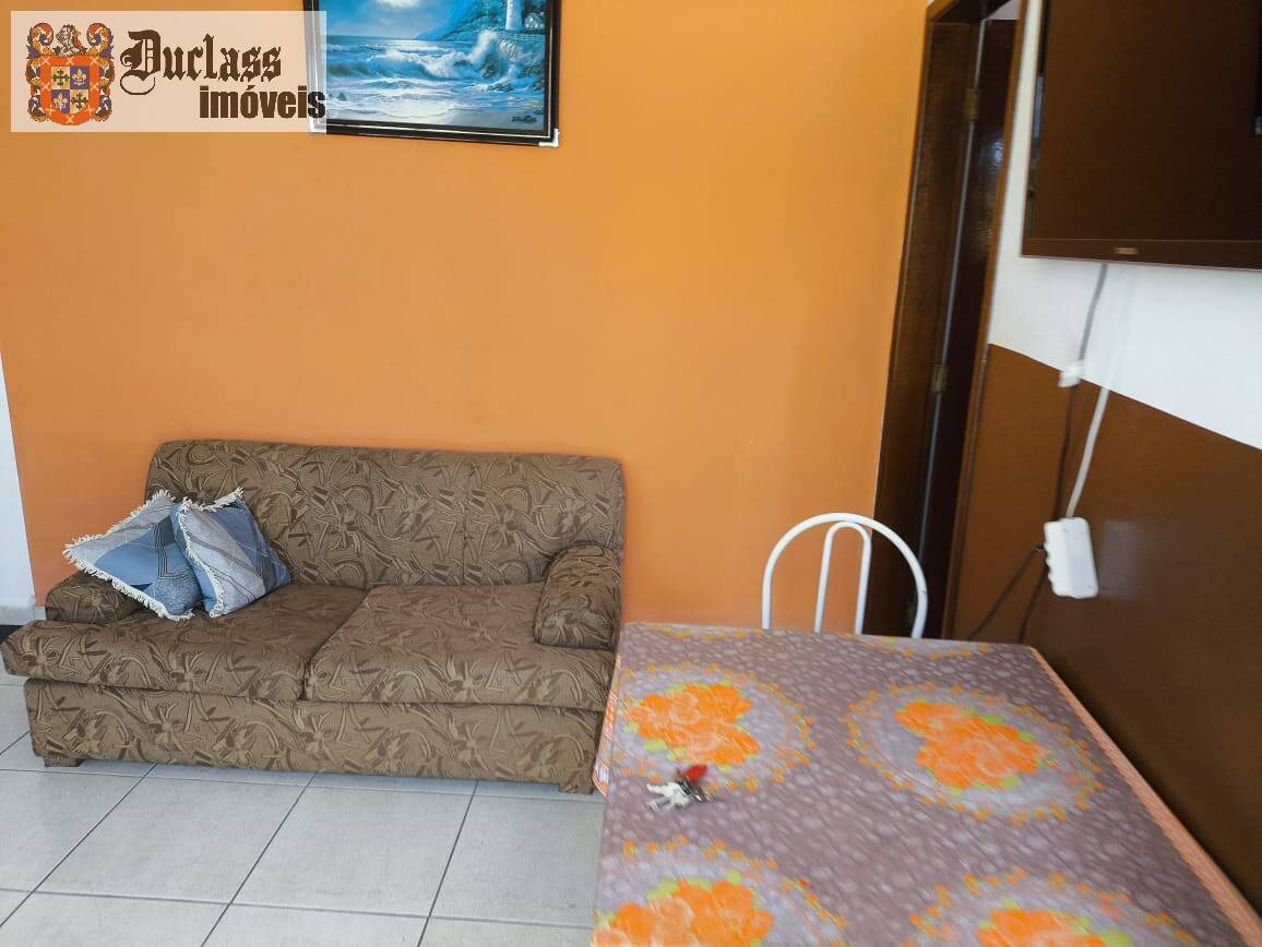 Casa, 2 quartos, 60 m² - Foto 73