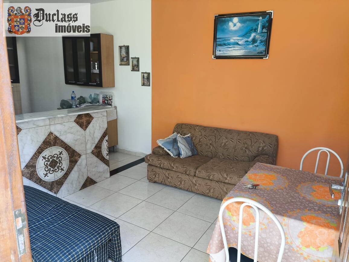 Casa, 2 quartos, 60 m² - Foto 74