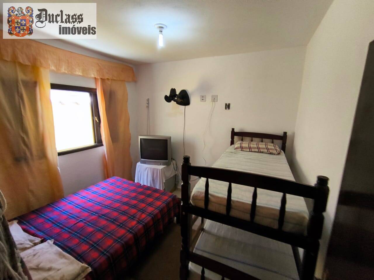 Casa, 2 quartos, 60 m² - Foto 75