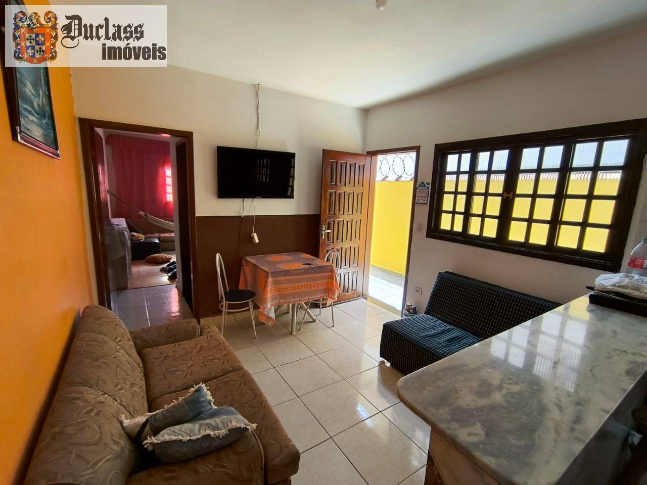 Casa, 2 quartos, 60 m² - Foto 79