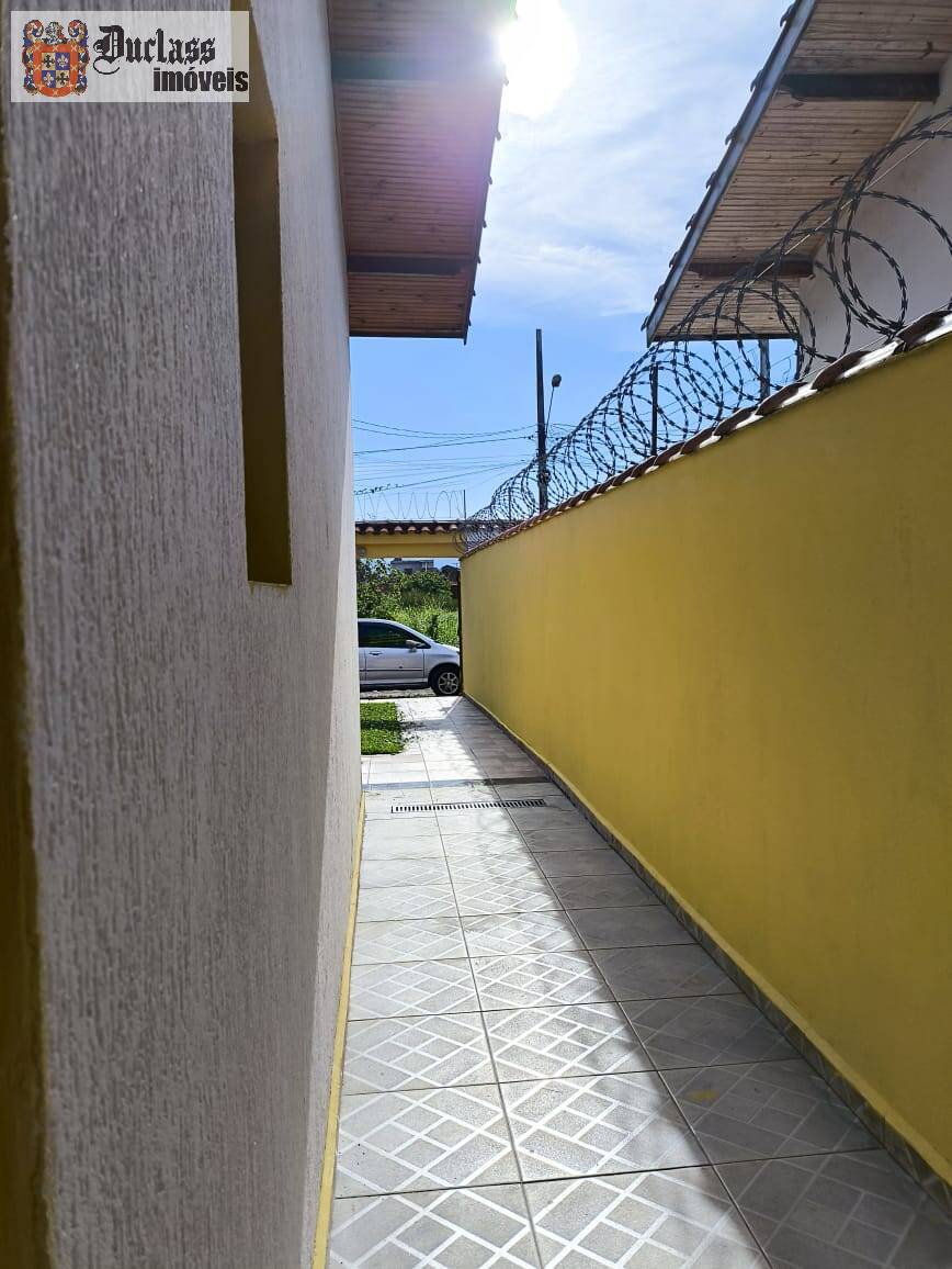 Casa, 2 quartos, 60 m² - Foto 81