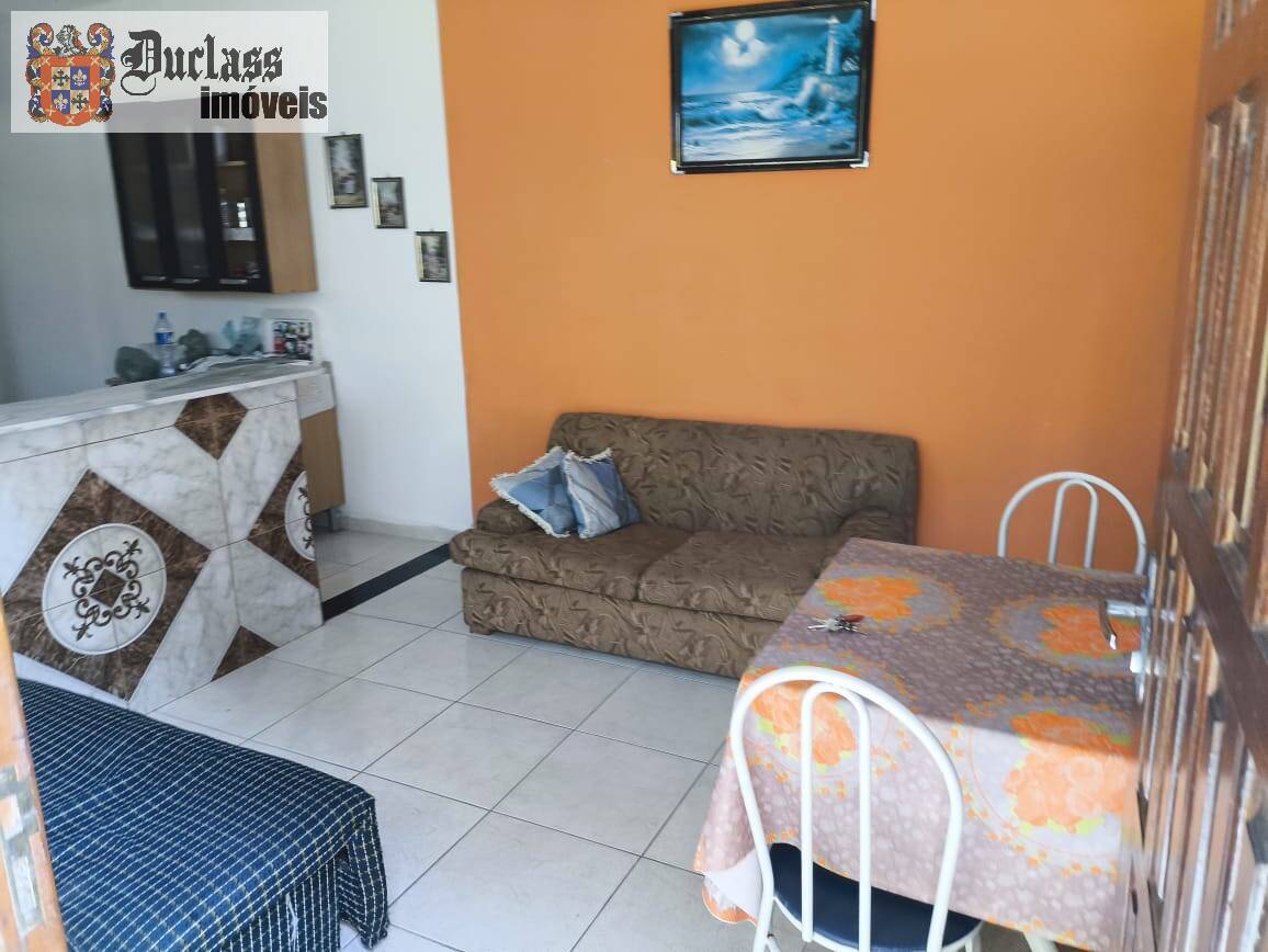 Casa, 2 quartos, 60 m² - Foto 80