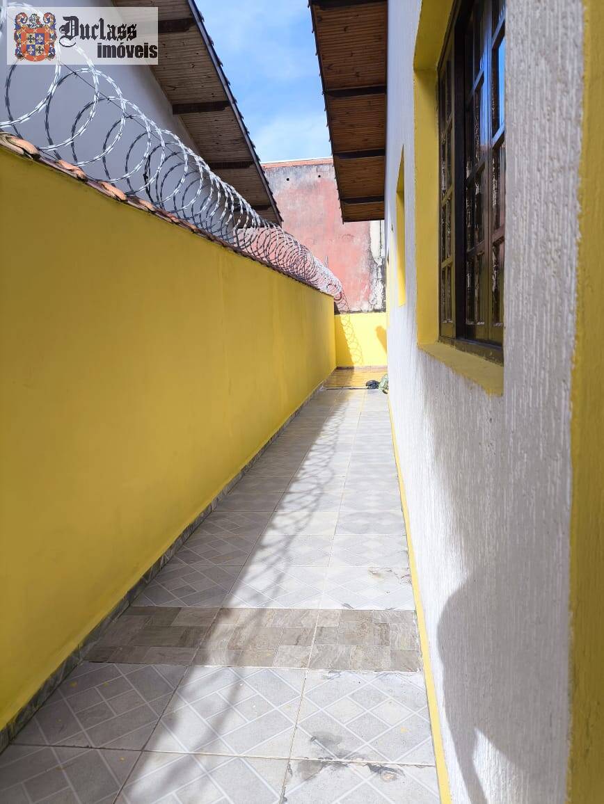 Casa, 2 quartos, 60 m² - Foto 78