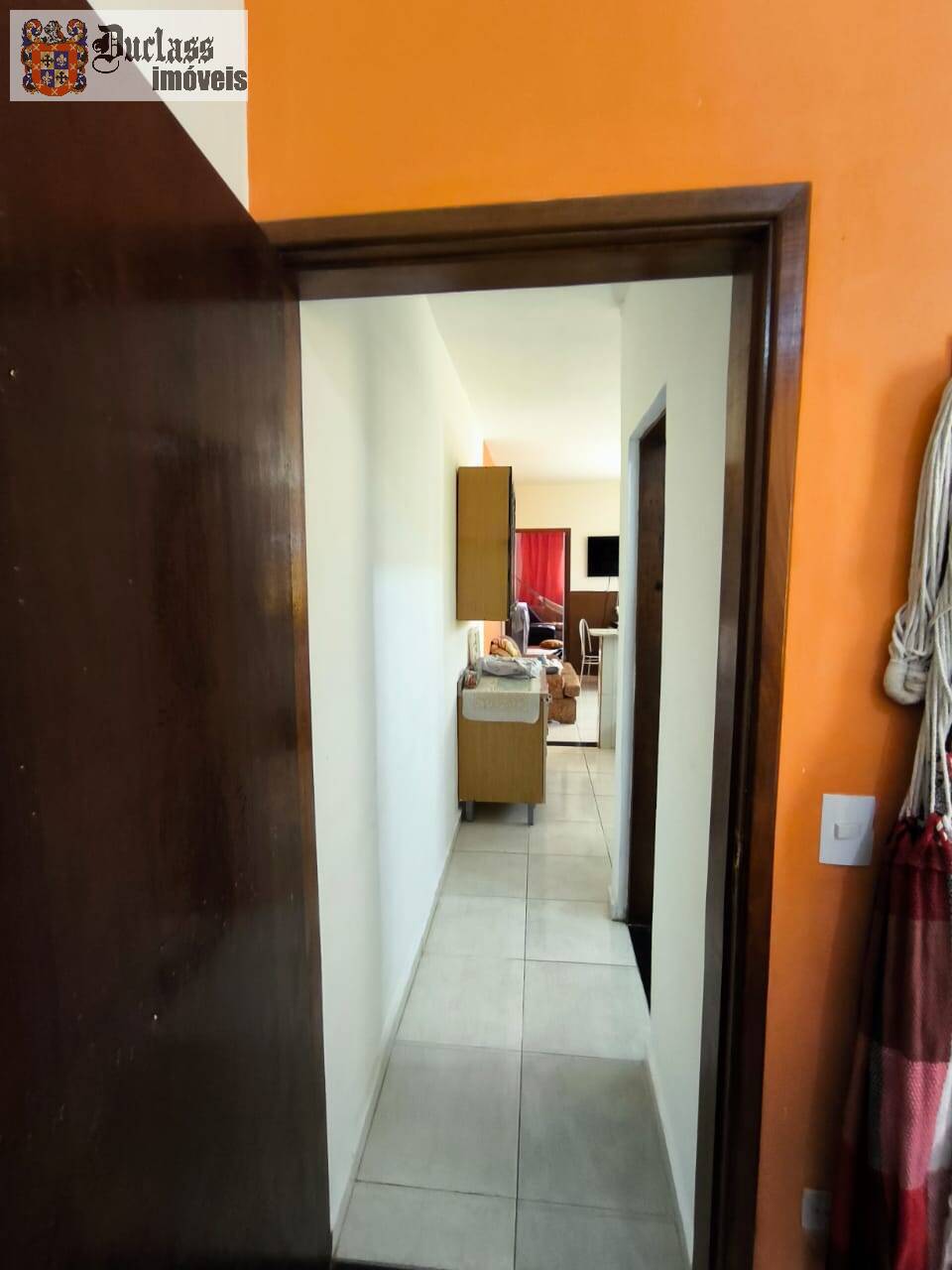 Casa, 2 quartos, 60 m² - Foto 83