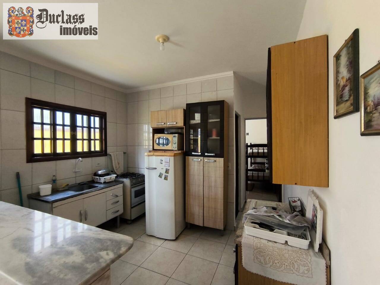 Casa, 2 quartos, 60 m² - Foto 84