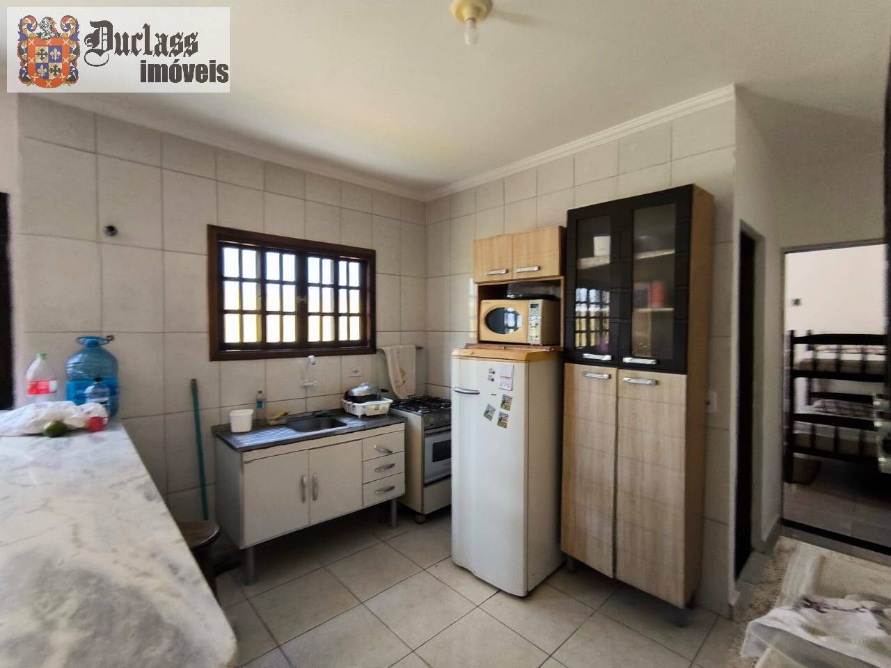 Casa, 2 quartos, 60 m² - Foto 86