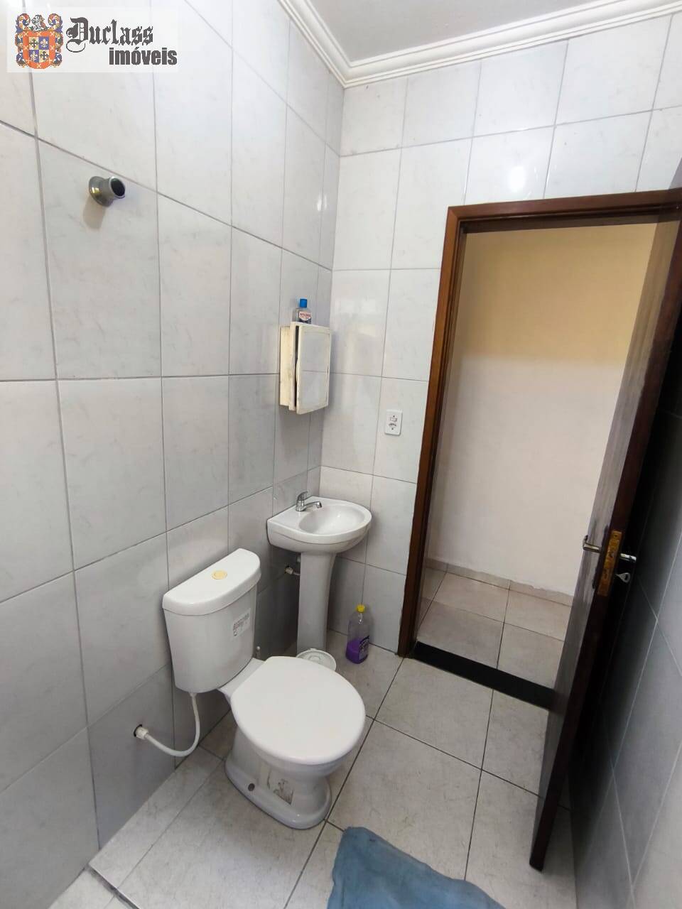 Casa, 2 quartos, 60 m² - Foto 87