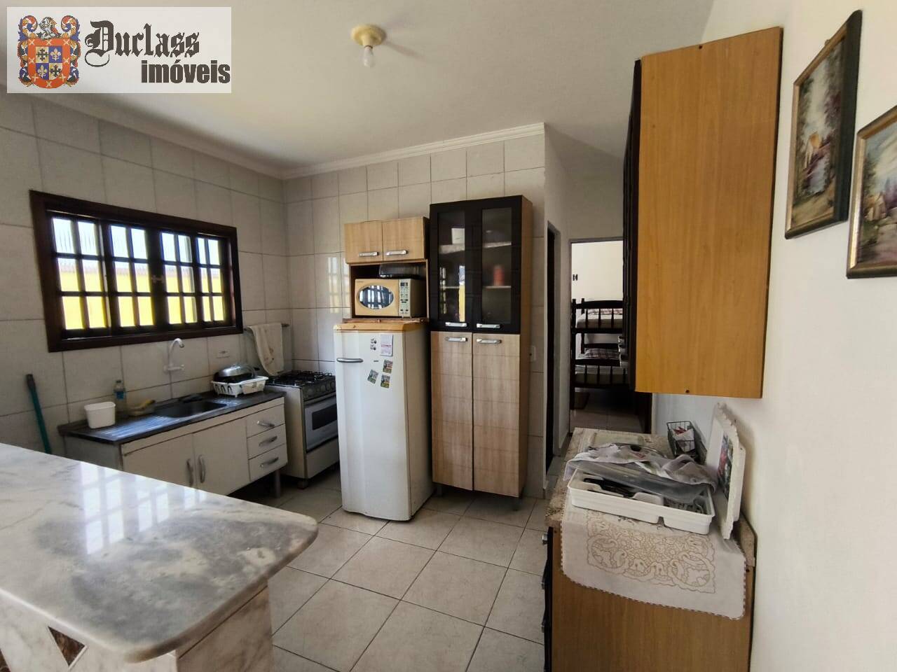 Casa, 2 quartos, 60 m² - Foto 85