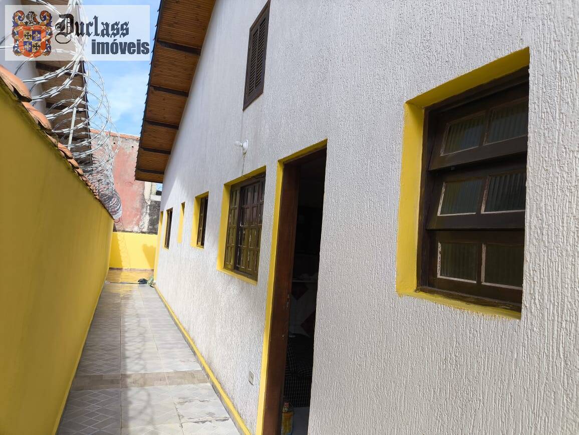 Casa, 2 quartos, 60 m² - Foto 93