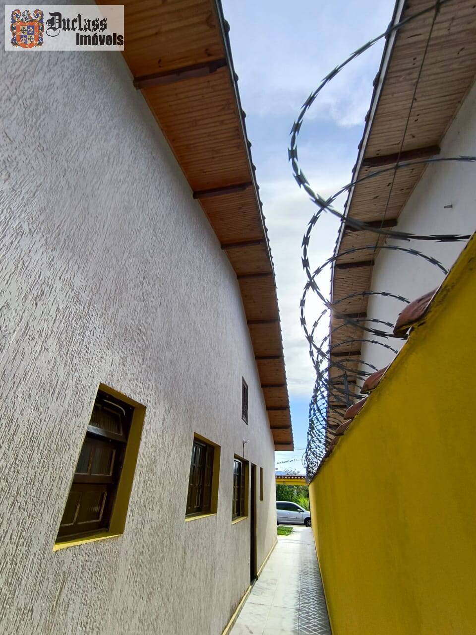 Casa, 2 quartos, 60 m² - Foto 91