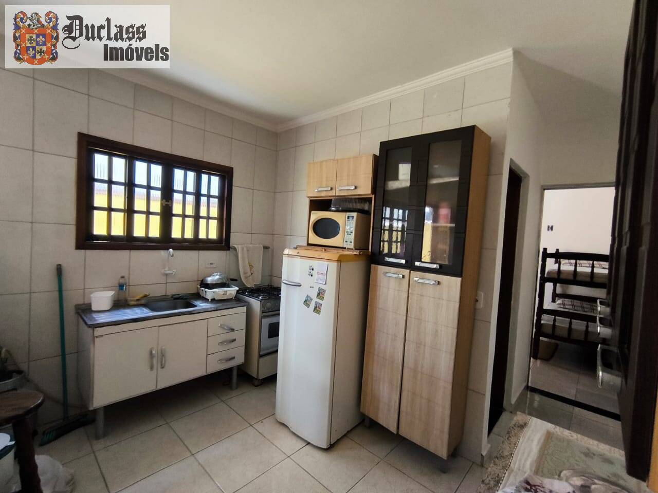 Casa, 2 quartos, 60 m² - Foto 88