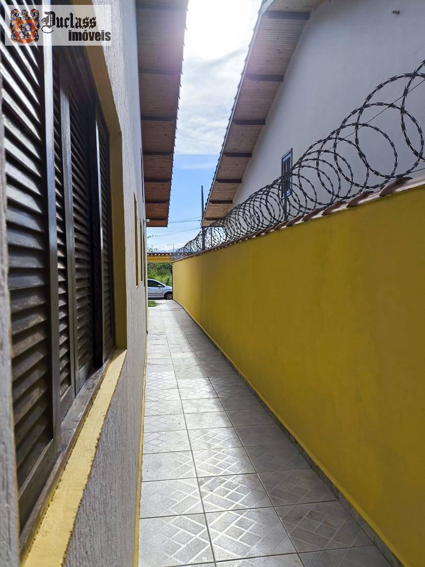 Casa, 2 quartos, 60 m² - Foto 92