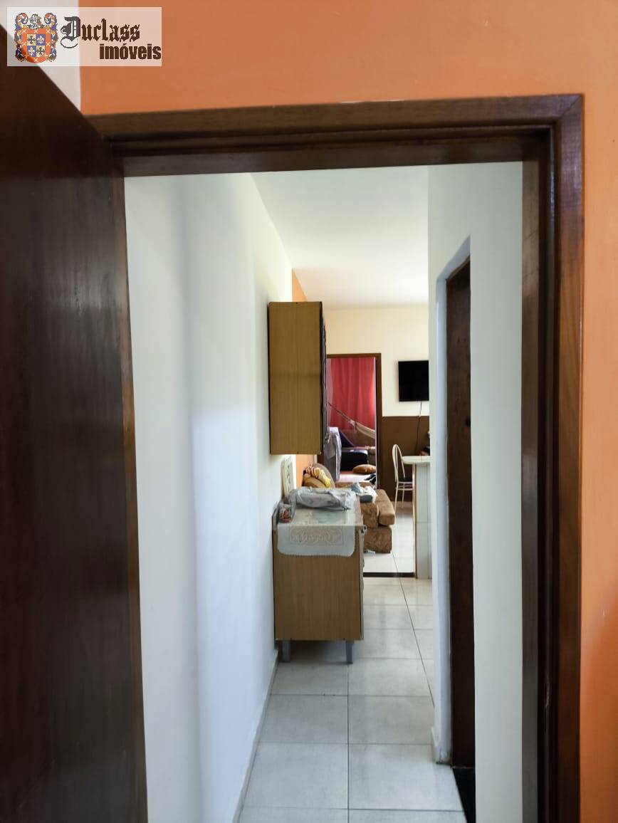 Casa, 2 quartos, 60 m² - Foto 90