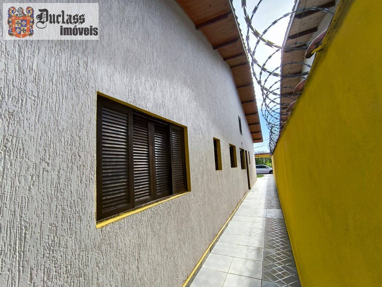 Casa, 2 quartos, 60 m² - Foto 96