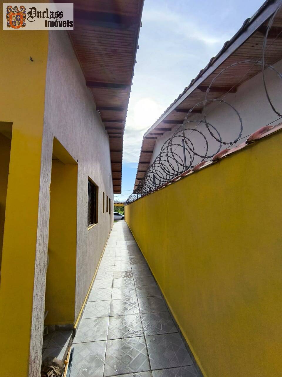 Casa, 2 quartos, 60 m² - Foto 94