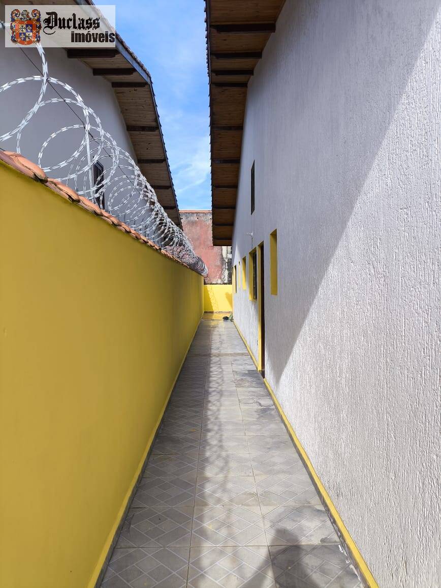 Casa, 2 quartos, 60 m² - Foto 98