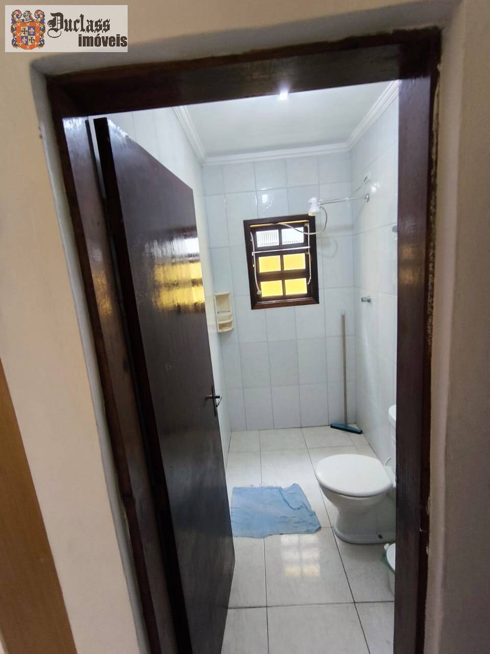 Casa, 2 quartos, 60 m² - Foto 95