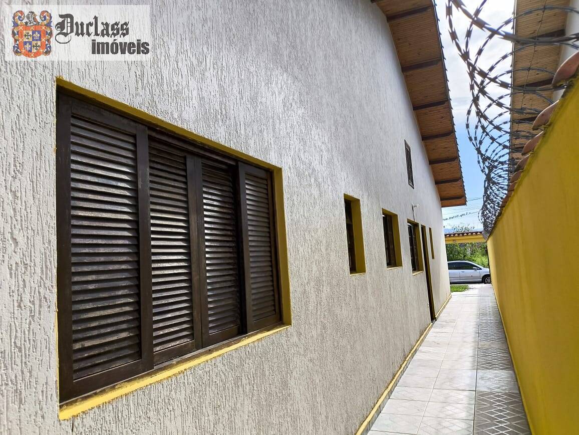 Casa, 2 quartos, 60 m² - Foto 97