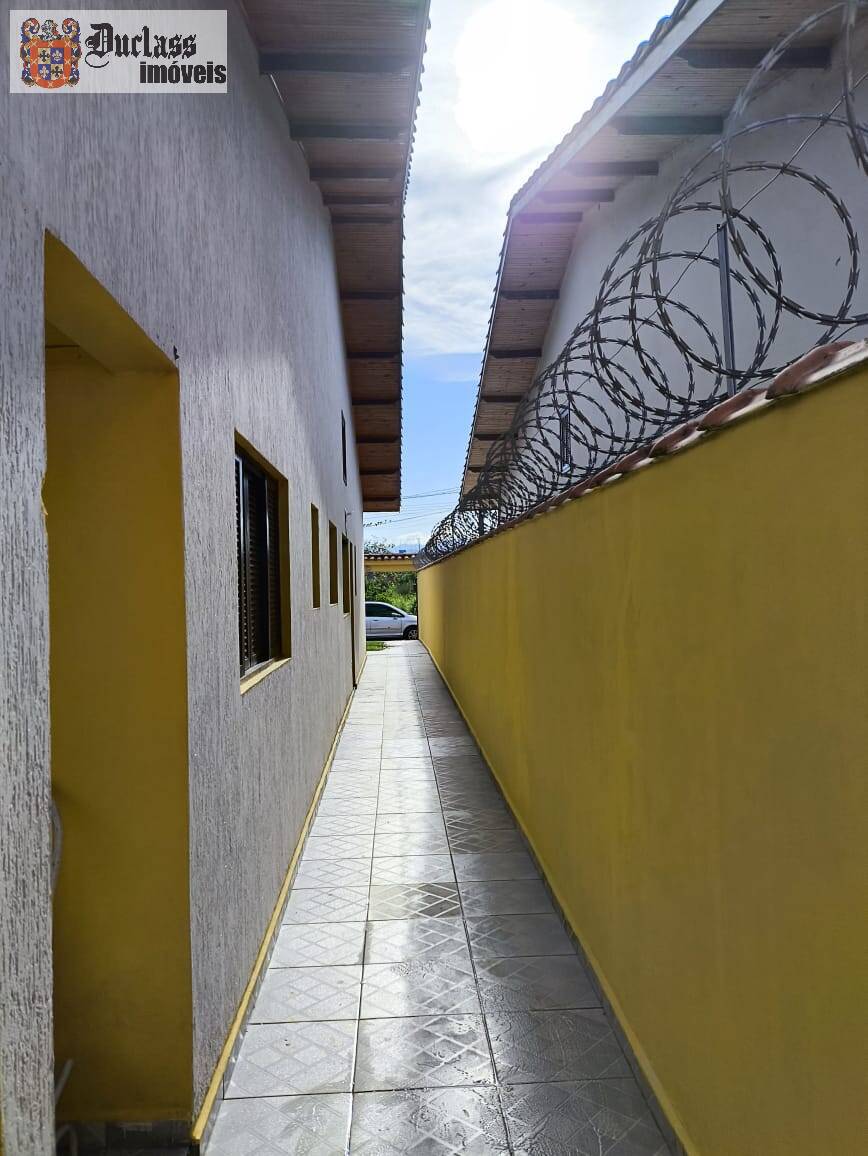 Casa, 2 quartos, 60 m² - Foto 99