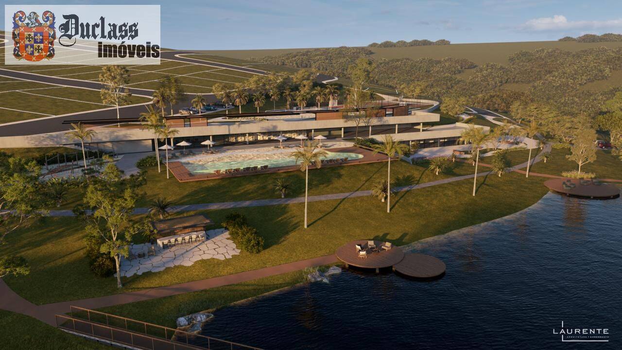 Terreno à venda, 525m² - Foto 3
